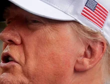 'Antiamericanismo'? Imagem dos EUA piorou para um a cada três brasileiros após tarifaço de Trump, diz pesquisa