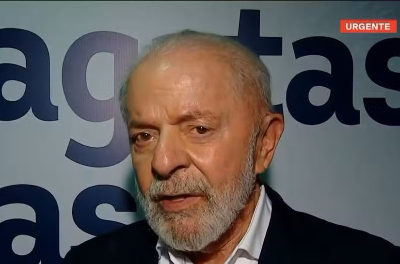 Lula, parlamentares, ministros e autoridades lamentam queda de avião em Vinhedo (SP); repercussão