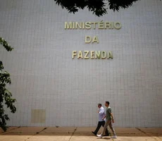 Aplicações financeiras terão alíquota única de IR de 17,5%