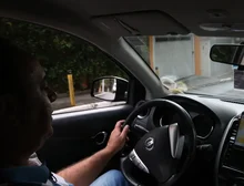 Saiba o que muda para tirar a CNH com as novas regras do Contran