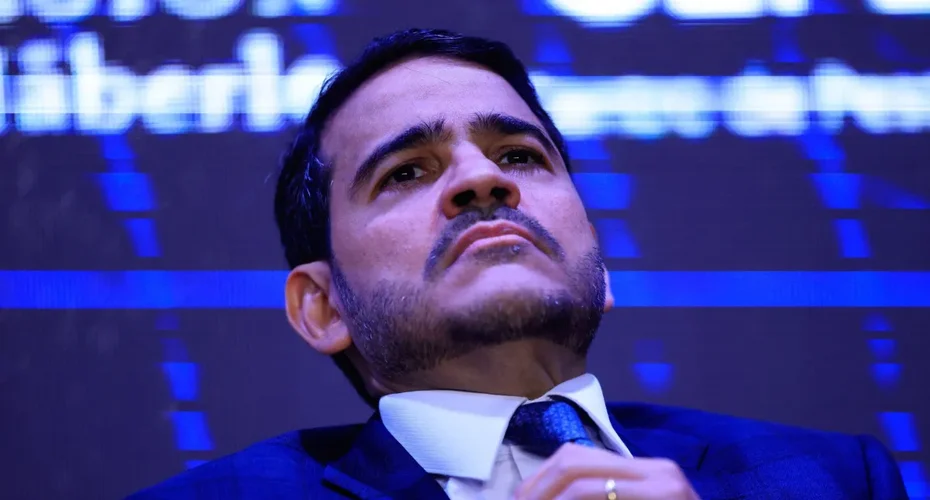 Senadores veem pouco efeito imediato em pedido de Messias sobre impeachment