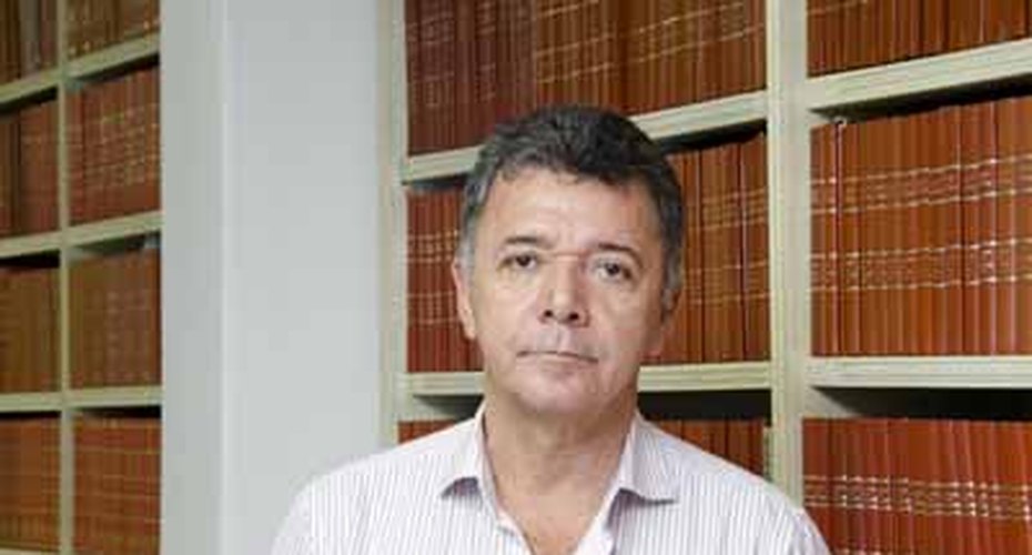 Rastro do dinheiro do crime: Polícia Civil identifica pagamento de R$ 215 mil pela execução do advogado Renato Nery em Cuiabá