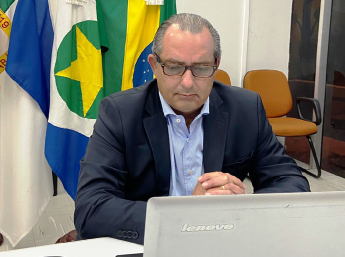 Mato Grosso é quinto estado no ranking nacional de exportações
