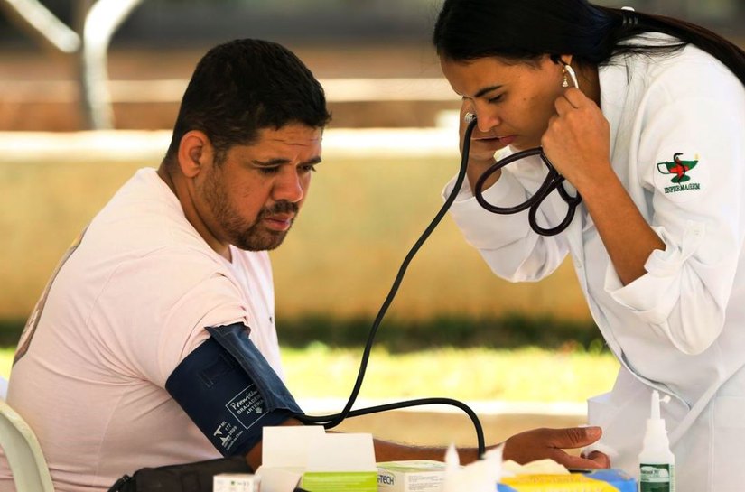 Unimed Cuiabá e outros planos terão que cubrir resolução da ANS com remédios, cirurgias e exames novos