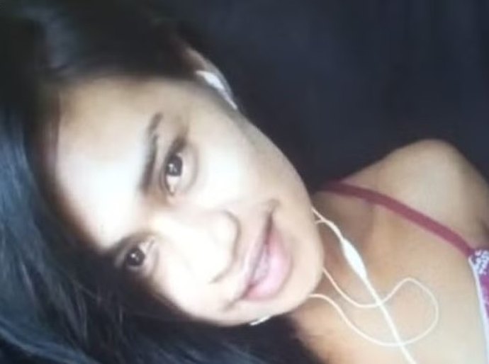 Motorista que atropelou e matou uma mulher trans em Várzea Grande é preso em Rondonópolis, MT