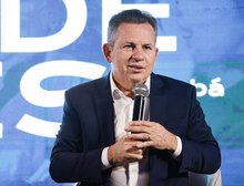 Mendes sanciona lei que multa em R$ 5 mil quem jogar lixo em espaços públicos
