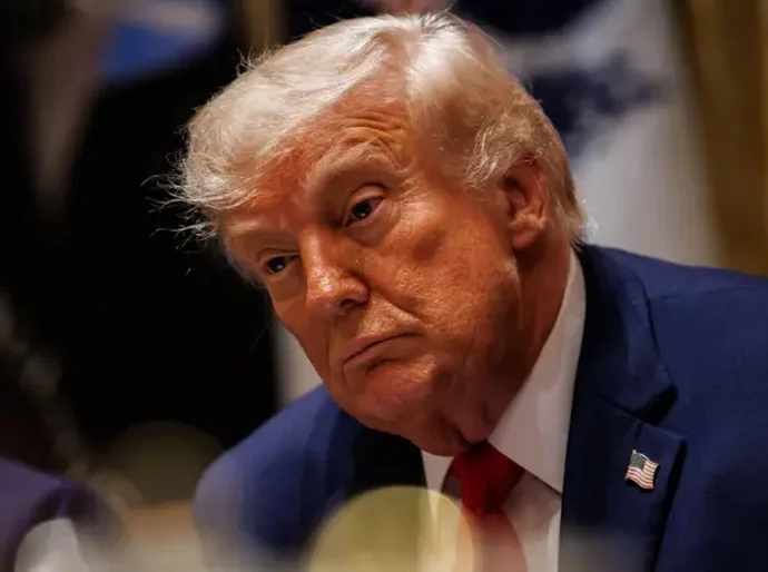 O que acontece se Trump declarar PCC e CV terroristas, como quer Flávio Bolsonaro?