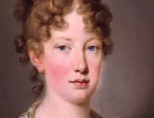 Dia da independência do Brasil: a mulher que assinou separação de Portugal e foi a primeira a governar o país