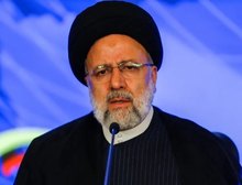 Presidente do Irã: entenda o que deve acontecer após queda de helicóptero que matou Ebrahim Raisi