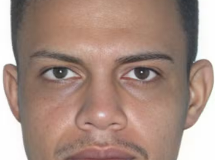 Suspeito de homicídio aponta arma para policiais do Bope e acaba morto em confronto em MT