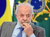 EUA oficializam classificação do PCC e CV como terroristas: a linha do tempo da decisão