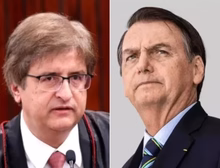 PGR tem até segunda para se manifestar sobre esclarecimentos de Bolsonaro