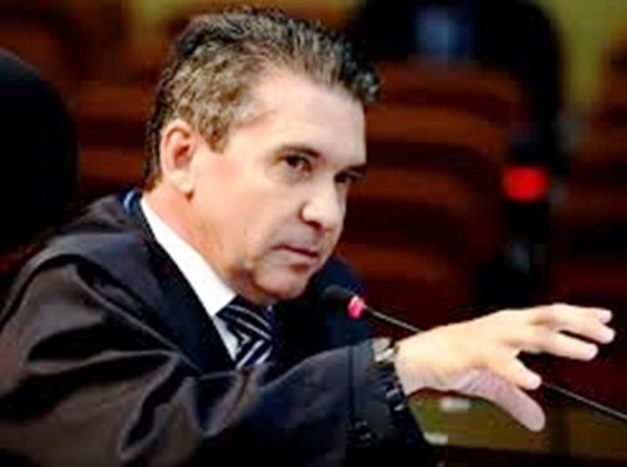 A trajetória de Sérgio Ricardo: De estagiário de jornalismo da TV Brasil Oeste a um dos homens mais ricos de MT