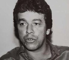 Adeus a Celso Machado, o ‘Garimpeiro da Notícia’; documentário A Vez e a Voz do Oeste eterniza a era de ouro do rádio em MT