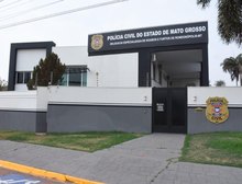 Polícia faz operação contra fraudes na OLX e prende suspeitos em Mato Grosso e no Pará