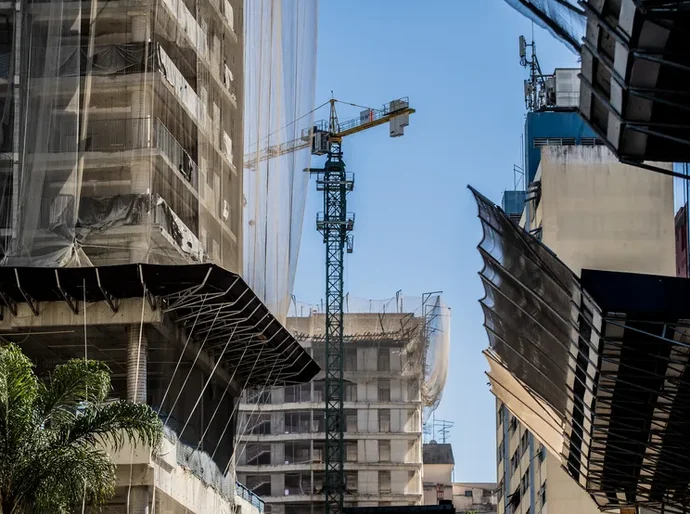 Casa própria: Caixa volta a permitir mais de um financiamento ao mesmo tempo; entenda