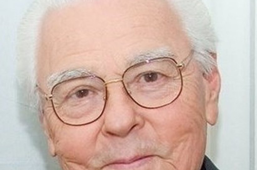 Morre aos 89 pela Covid 19 o pastor Sebastião Rodrigues, fundador do maior templo da Assembleia de Deus da América Latina em MT