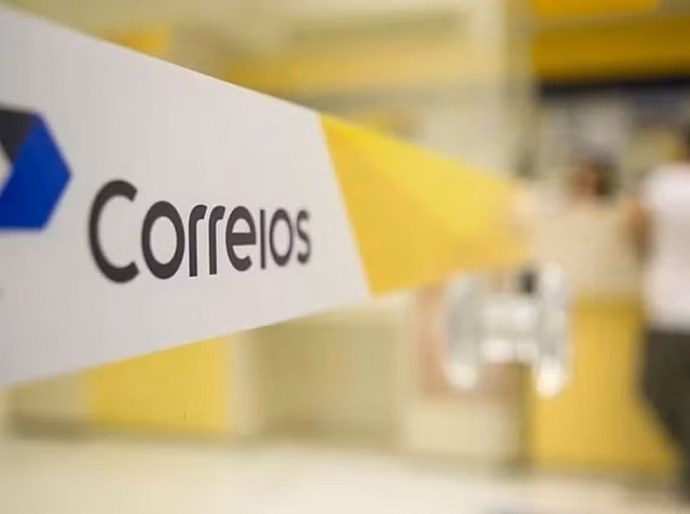 Correios: saiba o que está por trás da crise que se arrasta por 12 trimestres de prejuízos
