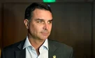 O pedido de desculpas de Flávio Bolsonaro após vídeo de Michelle