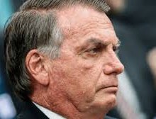 Quais são os cenários possíveis de Bolsonaro após o julgamento?