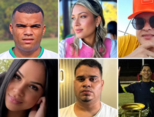 CERCO AO COFRE DO COMANDO VERMELHO: “TESOUREIRO” WT E MAIS NOVE VIRAM RÉUS EM ESQUEMA MILIONÁRIO; JUSTIÇA DETERMINOU BLOQUEIO DE R$ 38 MILHÕES EM MT