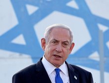 'Israel está a caminho de se converter num Estado pária', diz ex-embaixador israelense