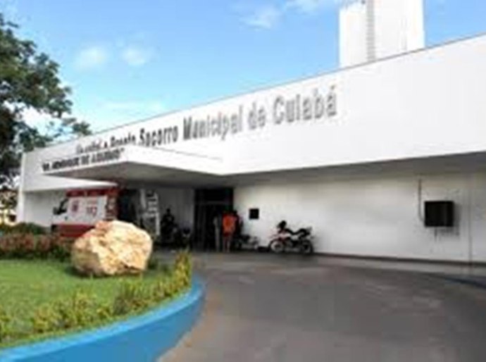 Covid-19: MPF requer funcionamento definitivo dos dez leitos de UTI pediátricos do Hospital e Pronto Socorro Municipal de Cuiabá (MT)