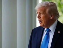 Guerra na Ucrânia: como ligação entre Trump e Putin muda o rumo das negociações para a paz