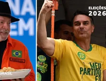 Quem ganha em Minas ganha no Brasil? Por que eleição de 2026 pode mudar essa 'regra'