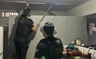 Polícia Civil deflagra operação contra membros de facção envolvidos com o tráfico de drogas em Sorriso,MT