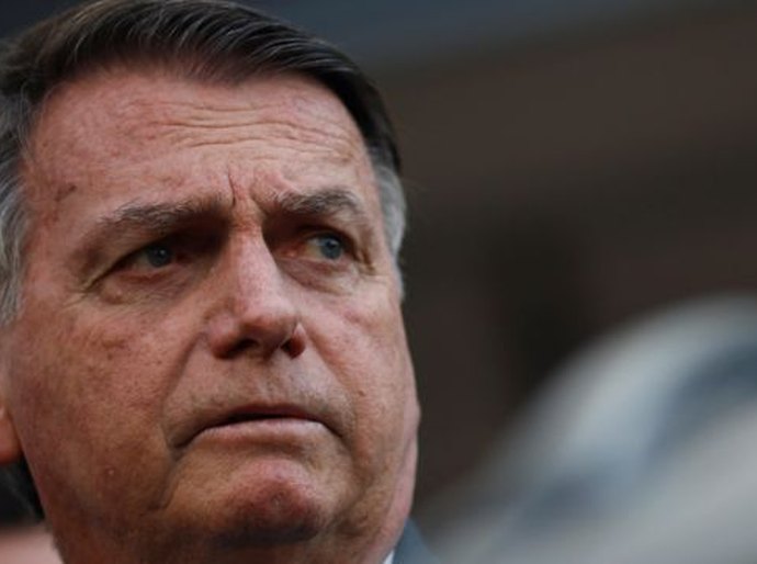 Bolsonaro e as joias: entenda em detalhes o caso que envolve ex-presidente e aliados