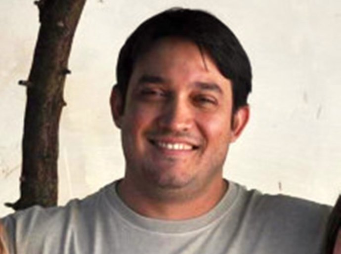 Procurador de Cuiabá, ex-secretário e genro de Antônio Joaquim fazem parte de grupo criminoso que desviava da Prefeitura, diz Polícia