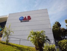 OAB-MT requer o afastamento cautelar do ministro Alexandre de Moraes e a suspeição de Paulo Gonet