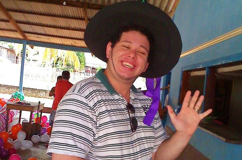 Covid 19 mata médico veterinário de 40 em Cuiabá; Mortos em MT já são 857 nesta segunda feira, 06