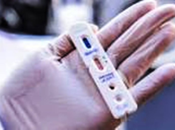 Só há 4 UTI´s disponíveis em MT; Infectados pela Covid 19 são 26.396 mil e já morreram 961