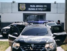 Polícia Civil bloqueia mais de meio milhão de reais para vítima lesada em golpe do falso boleto