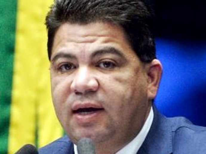 Reviravolta no DEM em MT; Cidinho pode ser o candidato do partido ao Senado com apoio de Maggi e Mendes