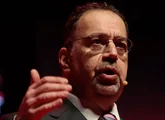 Eleição no Brasil é a mais importante para o mundo fora dos EUA em 2026, diz Daron Acemoglu