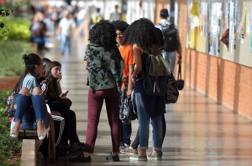 Lei de Cotas: entenda as mudanças aprovadas na Câmara