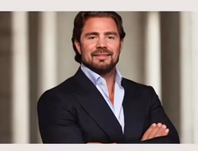 Quatro fundos investigados por ligação com o crime organizado aparecem em suspeita de fraude do Banco Master