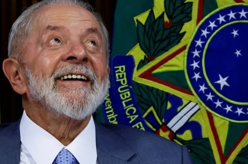 Lula vai a Itaquera no 1º de maio; discurso do governo focará em geração de empregos e salário mínimo