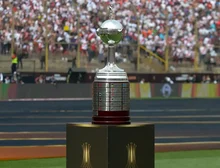 Conmebol anuncia Monumental de Lima como sede da final da Libertadores