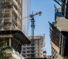 Casa própria: Caixa volta a permitir mais de um financiamento ao mesmo tempo; entenda