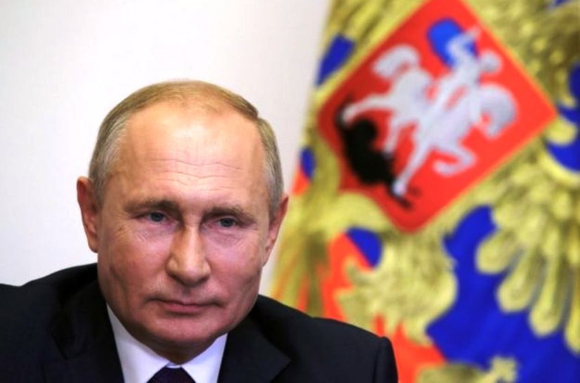 As conclusões do estudo sobre a vacina russa contra o coronavírus