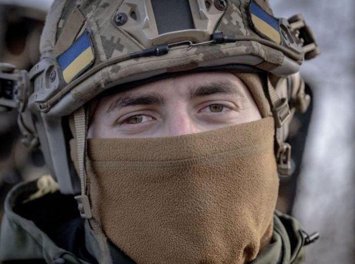 5 fatores que afetarão profundamente a guerra na Ucrânia em 2024