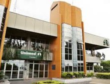 Justiça escancara rombo de R$ 400 milhões na Unimed Cuiabá e revela organização criminosa entre ex-diretores