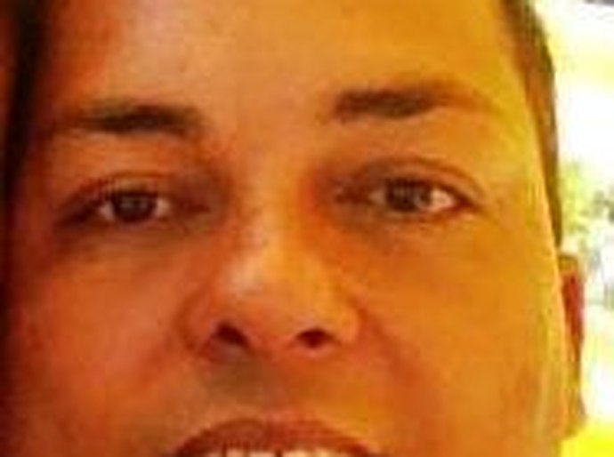 Covid 19 mata irmão de ex-vereador de Cuiabá e ele não conhece filha, que nasceu 2 dias antes
