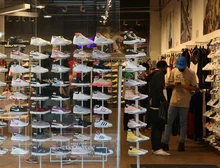 Planalto rejeita texto na Câmara que mantém escala 6x1