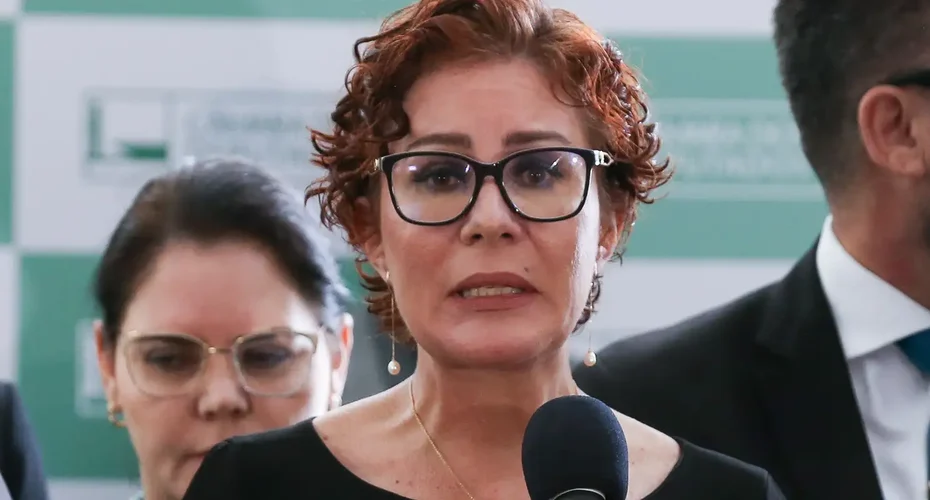 Por unanimidade, 1ª Turma do STF confirma decisão de Moraes que determinou perda do mandato de Zambelli