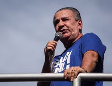 PF faz buscas e apreensões contra Silas Malafaia e impõe proibição de deixar o país